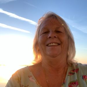 Meet your Posher, Tabby